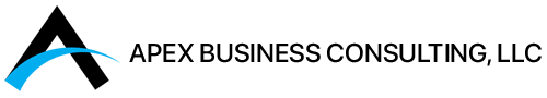 Apex Business Consulting